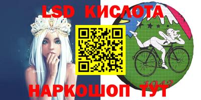 стаф Будённовск